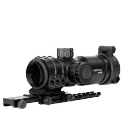 Immersive Optics 5x30 Pro