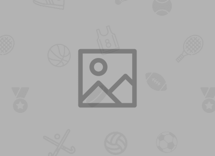 Umarex Premium Dealer