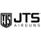 JTS Airguns
