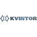 Kvintor