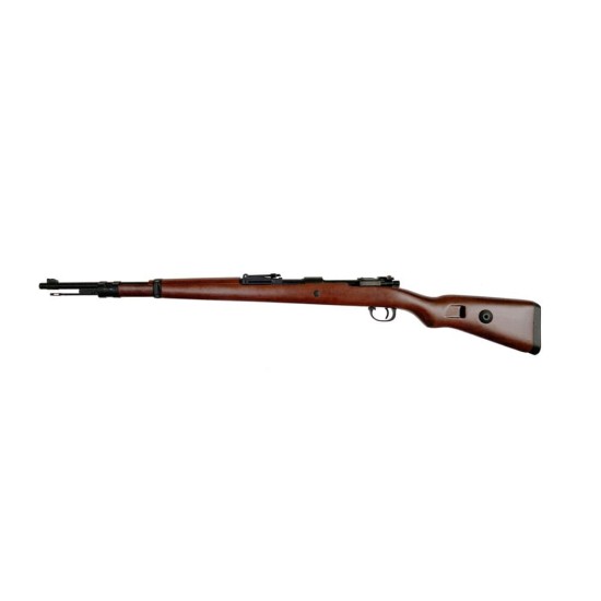 Lee Enfield K98