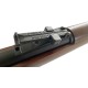 Lee Enfield K98