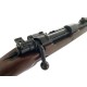 Lee Enfield K98