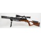 Lee Enfield Sentry PCP Air Rifle