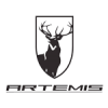 Artemis