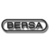 Bersa