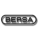 Bersa