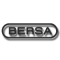 Bersa