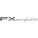 FX Airguns