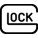 Glock