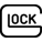 Glock