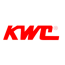 KWC