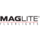 Maglite