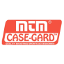 MTM Case-Guard