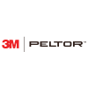 Peltor