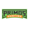 Primos