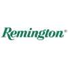 Remington