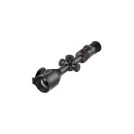 NocPix Ace H50 Thermal Rifle Scope