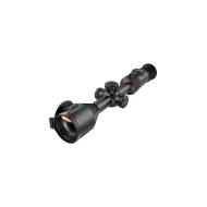 NocPix Ace H50R Thermal Rifle Scope