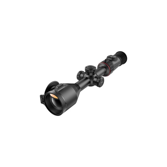 NocPix Ace H50R Thermal Rifle Scope