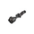 NocPix Ace H50R Thermal Rifle Scope