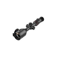 NocPix Ace S60 Thermal Rifle Scope