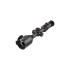 NocPix Ace S60 Thermal Rifle Scope