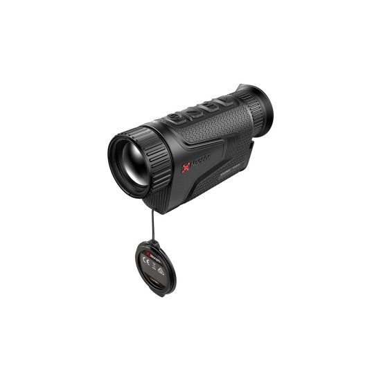 NocPix Lumi H35 Thermal Monocular