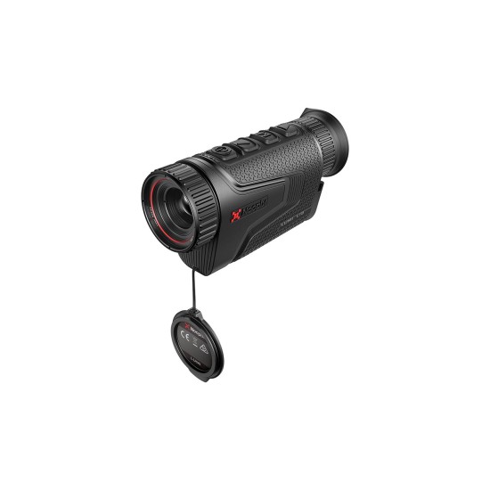 NocPix Lumi L19 Thermal Monocular