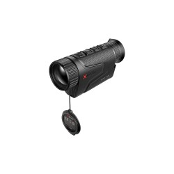 NocPix Lumi L35 Thermal Monocular