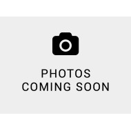 Weihrauch HW100 X Walnut