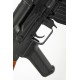 Kalashnikov AK-74 CO2 4.5mm Kalashnikov AK-74 CO2 4.5mm