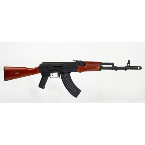 Kalashnikov AK-74 CO2 4.5mm Kalashnikov AK-74 CO2 4.5mm