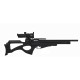 Brocock Compatto XR Sniper Brocock Compatto XR Sniper