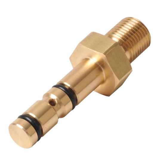 Brocock Fill Probe Brocock Fill Probe