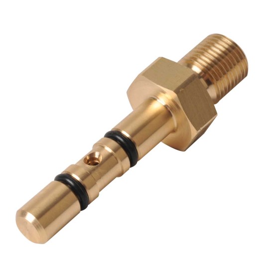 SMK Fill Probes SMK Fill Probes