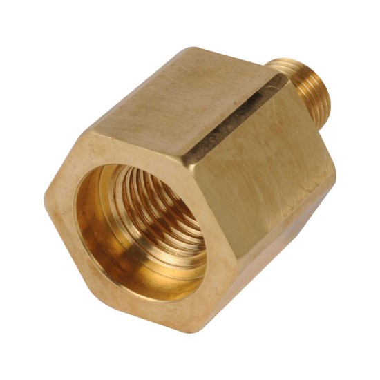 Theoben Rapid Fill Adaptor Theoben Rapid Fill Adaptor