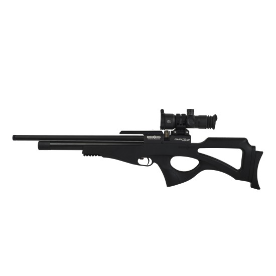 Brocock Compatto XR Sniper Brocock Compatto XR Sniper