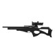 Brocock Compatto XR Sniper Brocock Compatto XR Sniper