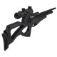 Brocock Compatto XR Brocock Compatto XR
