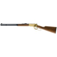 Umarex Legends Cowboy Lever Action Gold