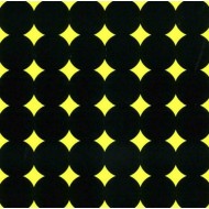 Birchwood Casey Shoot-N-C 1 inch Targets 