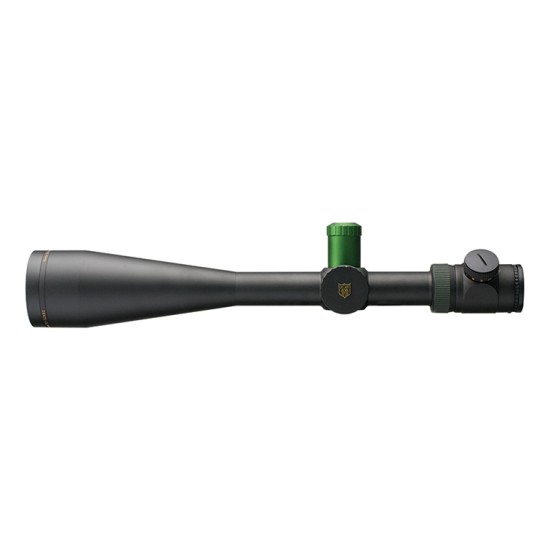 Nikko Stirling Diamond Sportsman Illuminated Half Mil Dot Reticle 10-50x60 Nikko Stirling Diamond Sportsman Illuminated Half Mil Dot Reticle 10-50x60