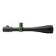 Nikko Stirling Diamond Sportsman Illuminated Half Mil Dot Reticle 10-50x60 Nikko Stirling Diamond Sportsman Illuminated Half Mil Dot Reticle 10-50x60