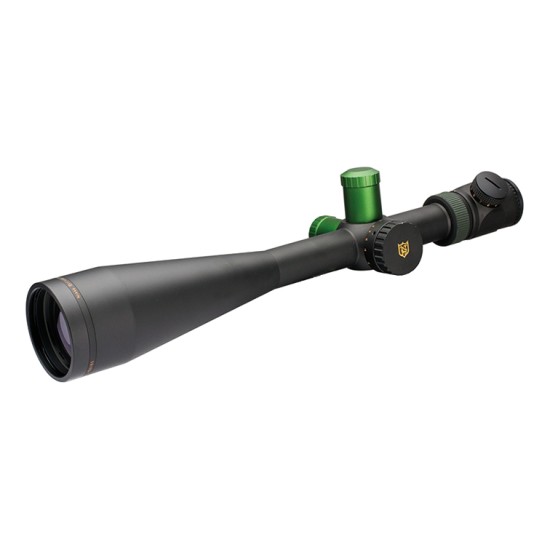 Nikko Stirling Diamond Sportsman Illuminated Half Mil Dot Reticle 10-50x60 Nikko Stirling Diamond Sportsman Illuminated Half Mil Dot Reticle 10-50x60