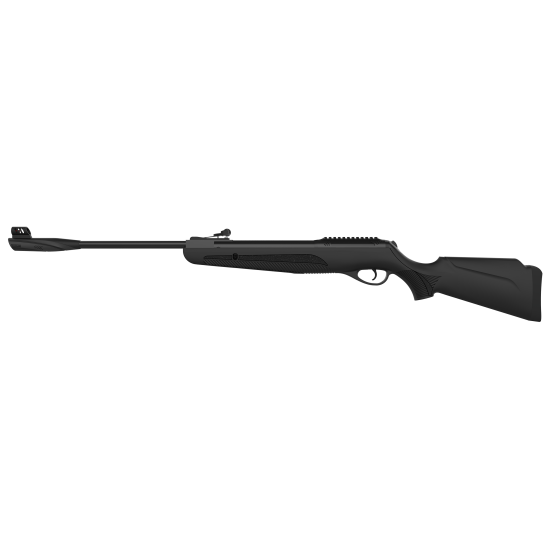 Retay High Tech 125X Series Retay High Tech 125X Series