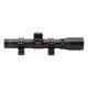AGS Cobalt Pistol Scope 2x20 AGS Cobalt Pistol Scope 2x20