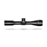 Hawke Vantage 4x32 AO Mil-Dot