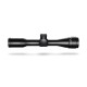 Hawke Vantage 4x32 AO Mil-Dot Hawke Vantage 4x32 AO Mil-Dot
