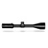 Hawke Vantage 3-9x50 MIL DOT IR